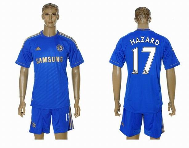 Chelsea jerseys-042